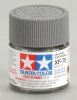 Tamiya XF-75 IJN Gray (Kure Arsenal) (81775) Acrylic paint 10ml